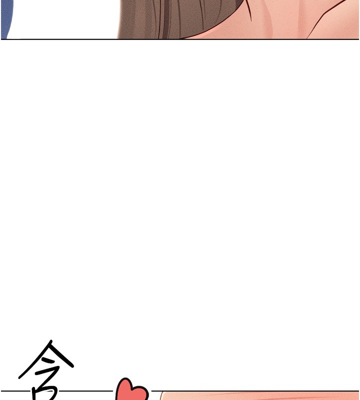 190.jpg