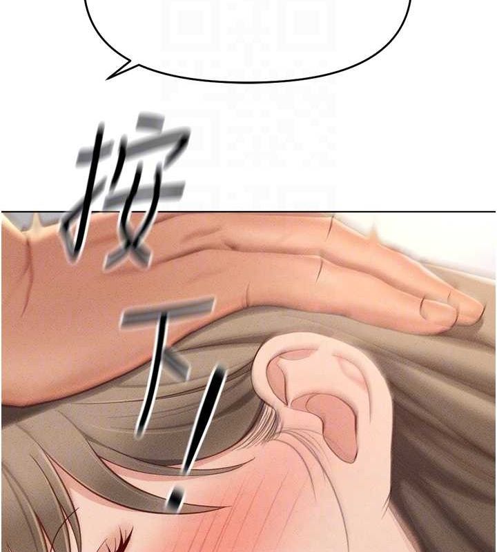 50.jpg