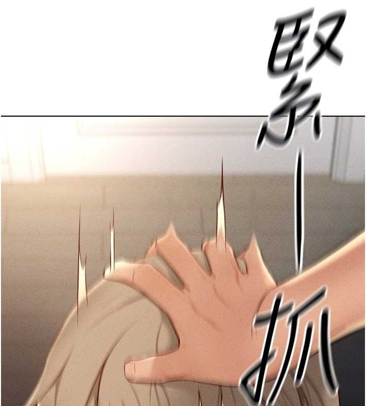 53.jpg
