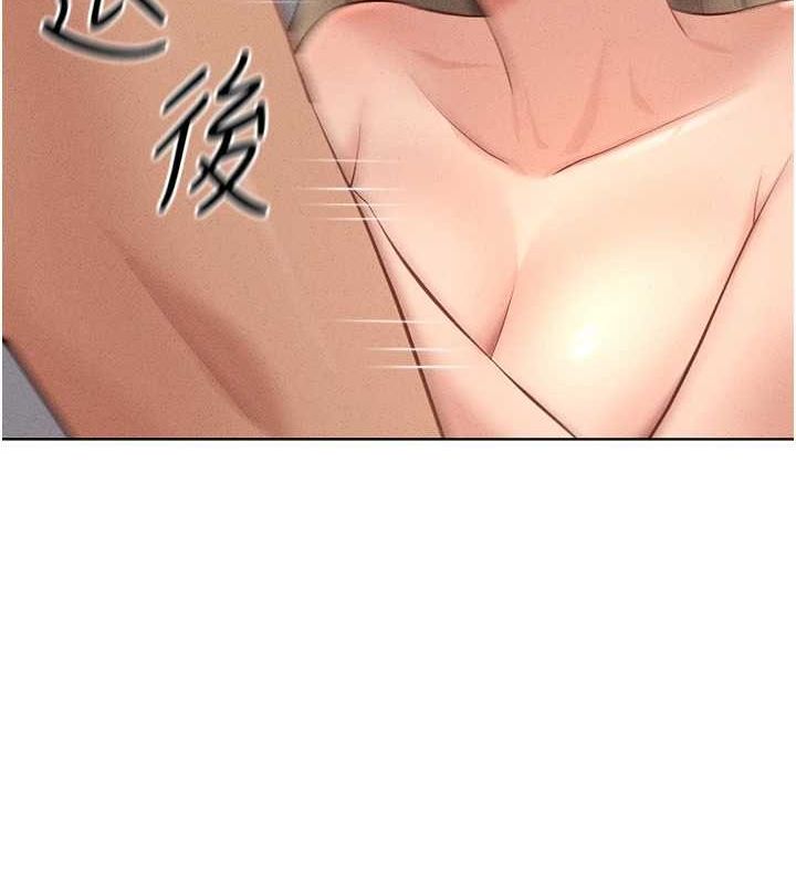 69.jpg