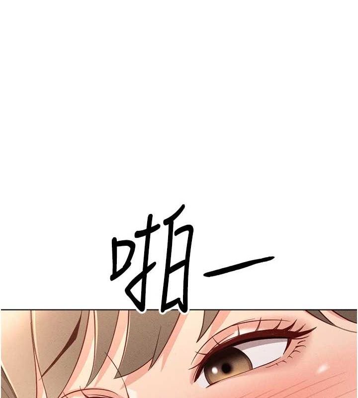 72.jpg