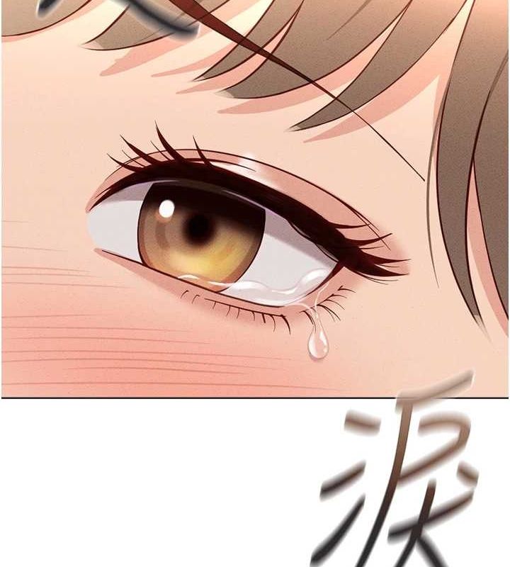 92.jpg