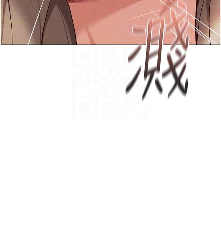 97.jpg