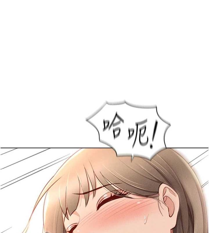 100.jpg