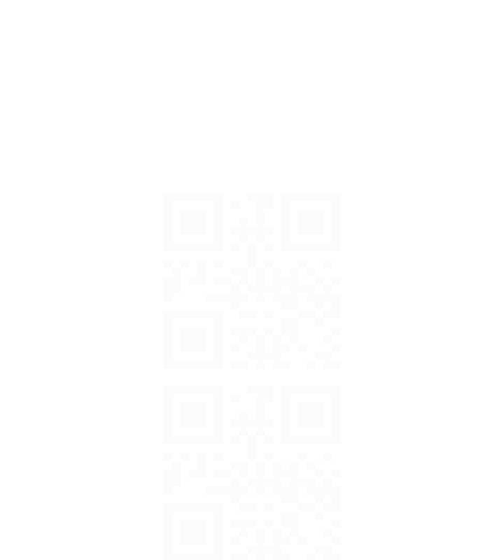 102.jpg
