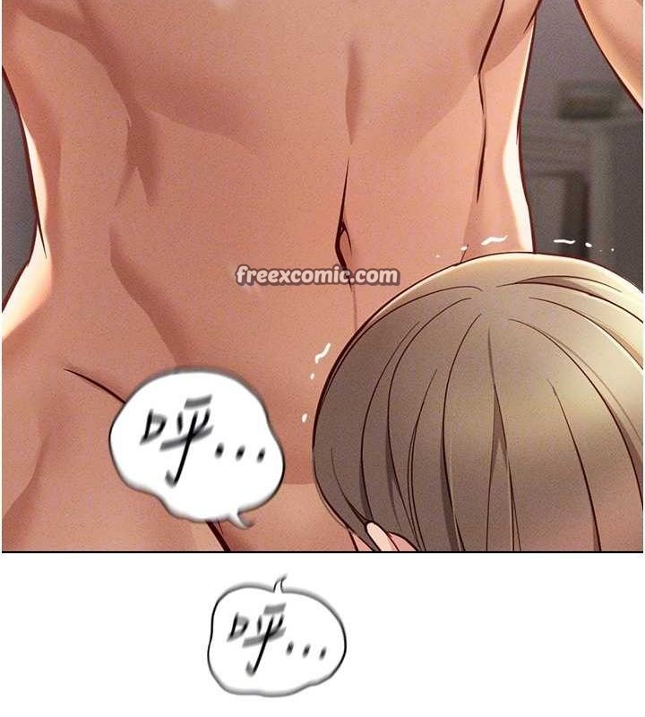 105.jpg