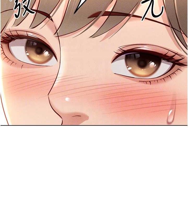112.jpg