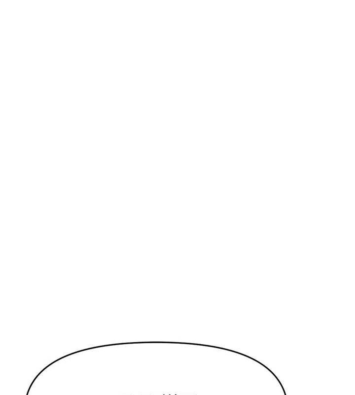 113.jpg