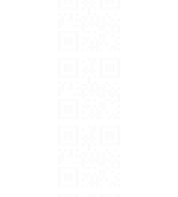 118.jpg