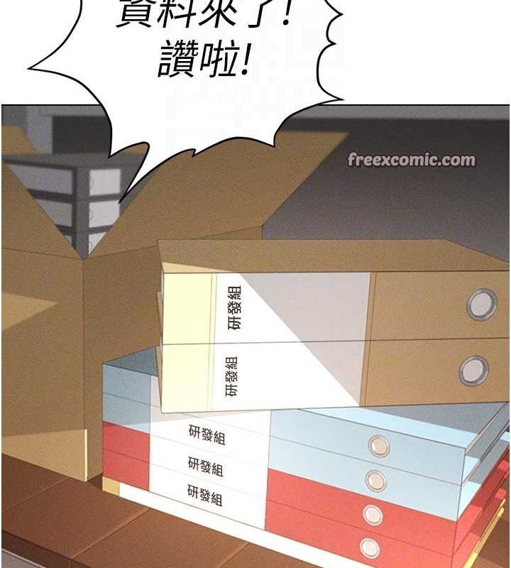 120.jpg