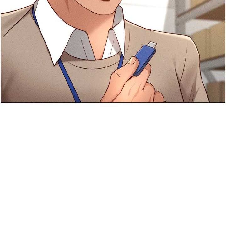 123.jpg