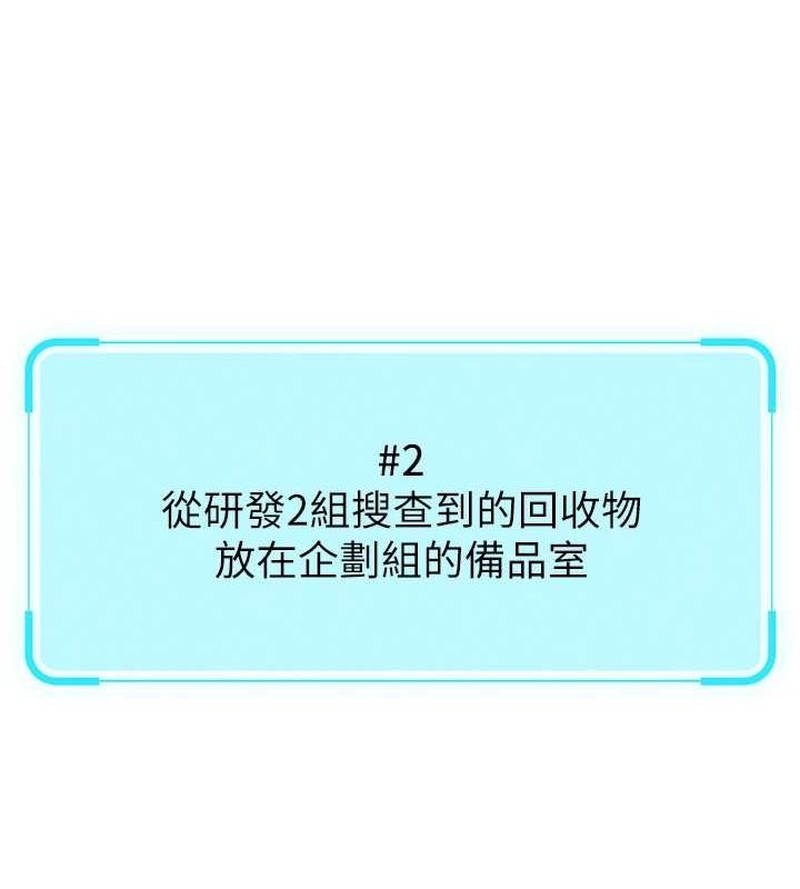 124.jpg