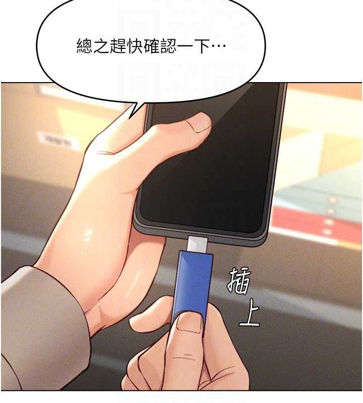 126.jpg
