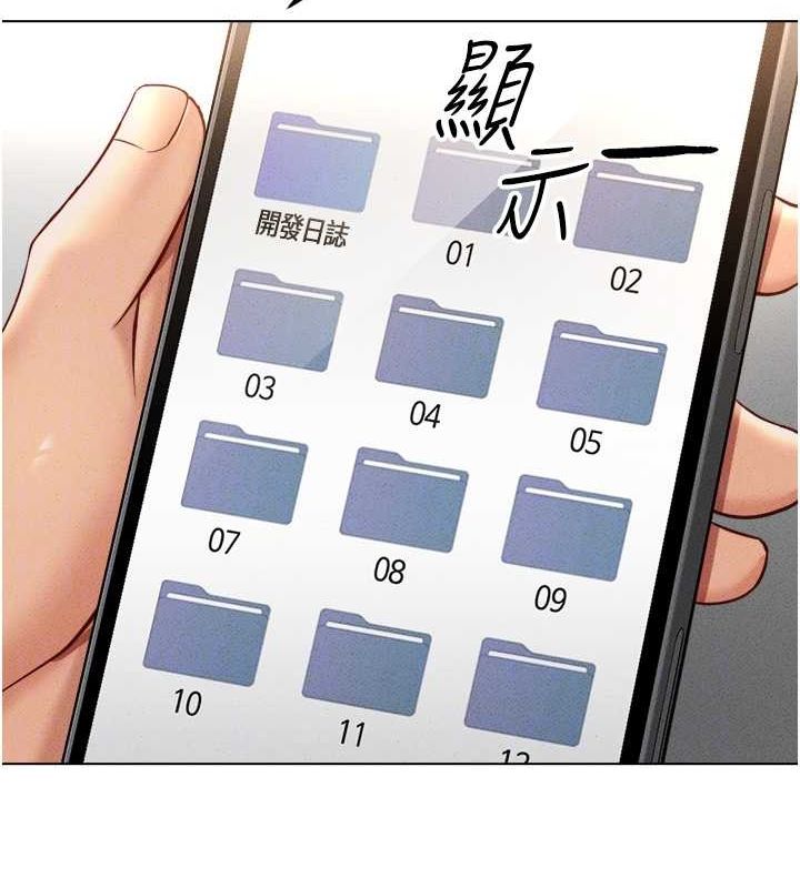 128.jpg