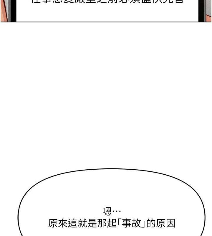 131.jpg