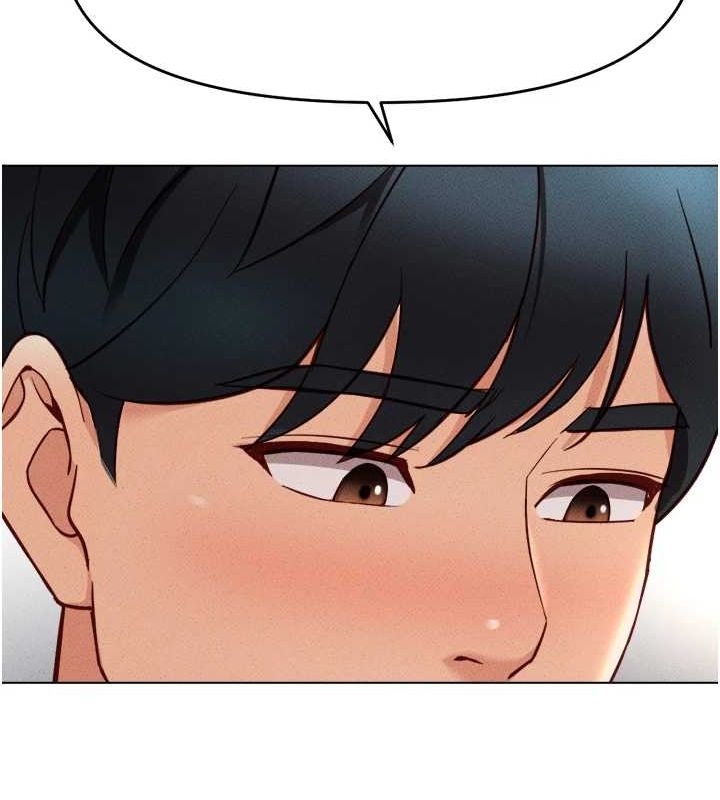 132.jpg