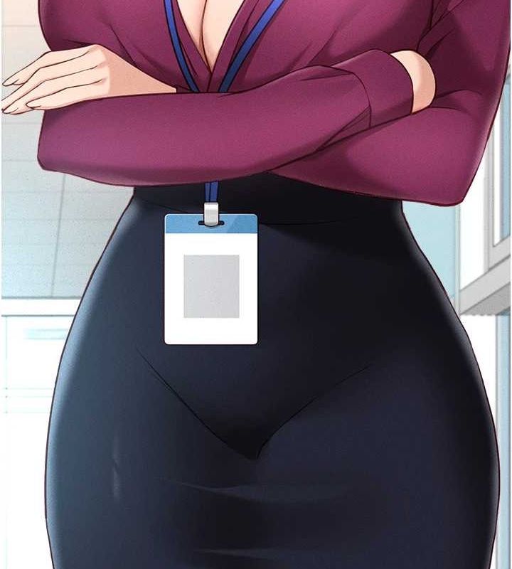 148.jpg