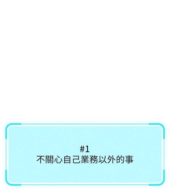 154.jpg