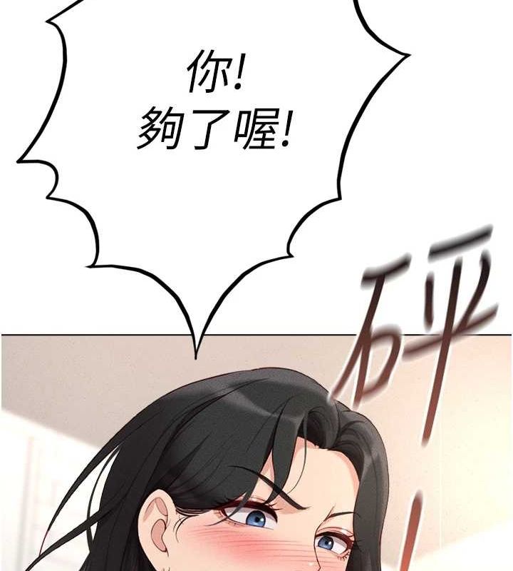 167.jpg
