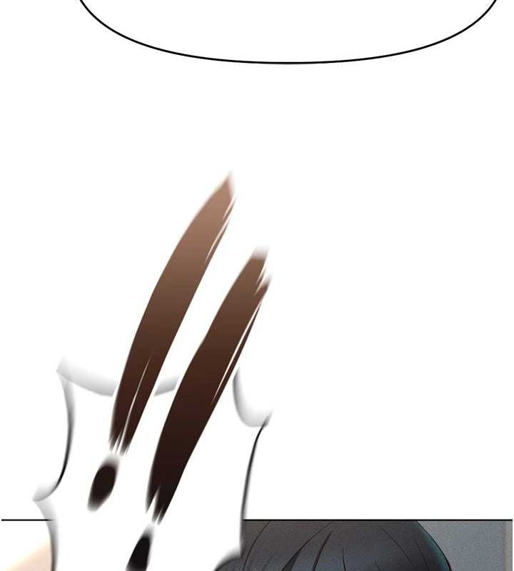 177.jpg