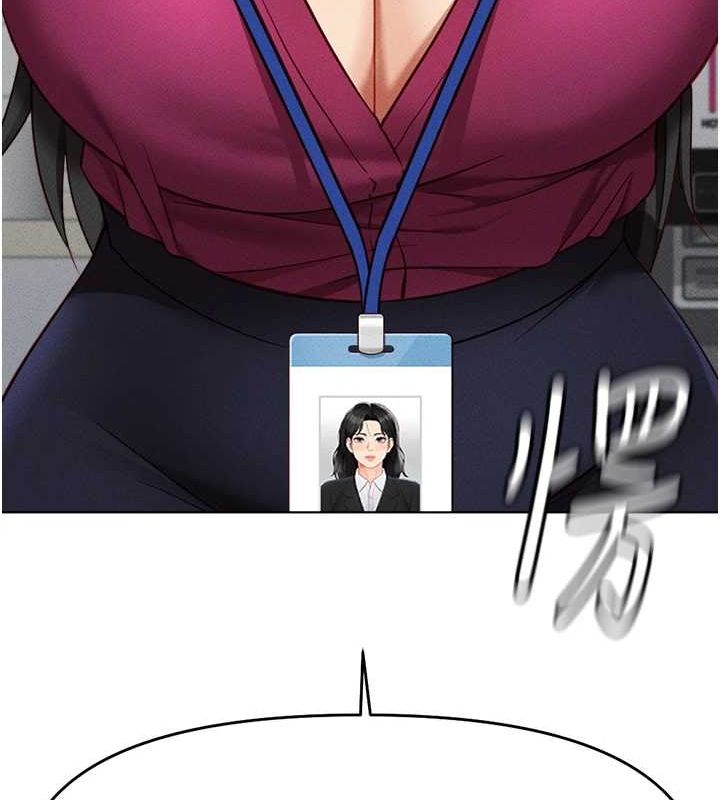 182.jpg