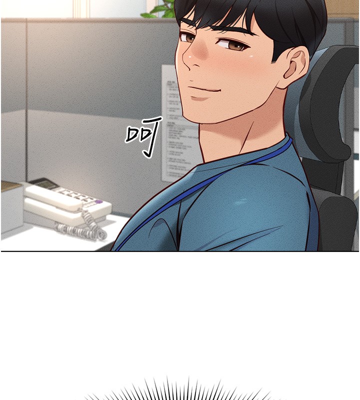 76.jpg