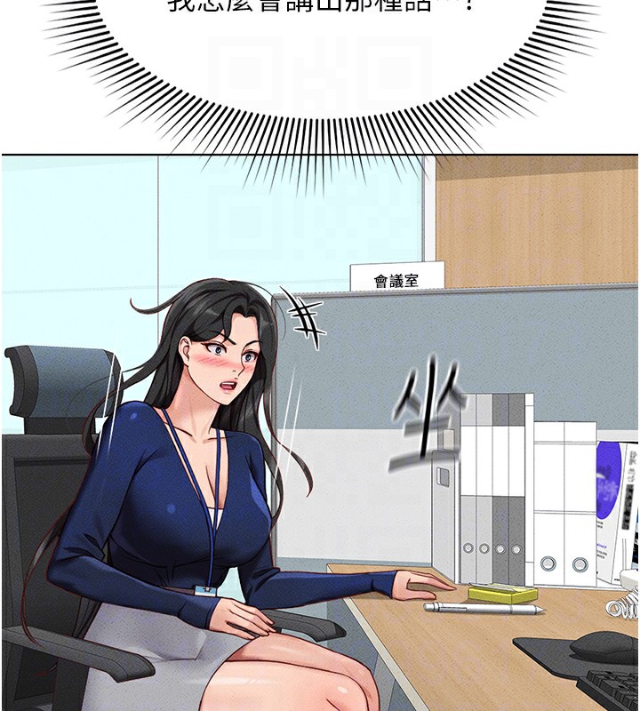 92.jpg