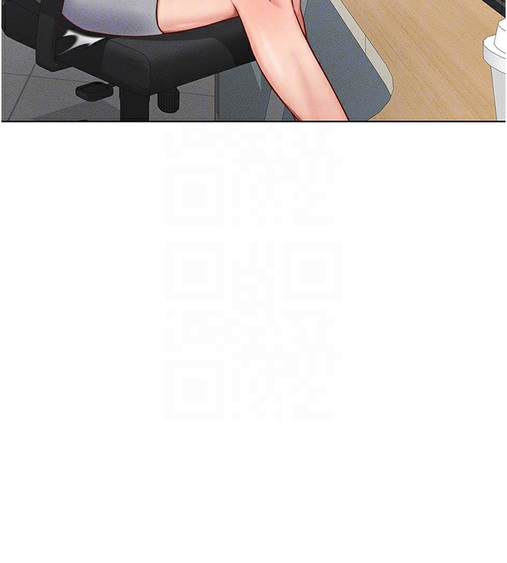 93.jpg