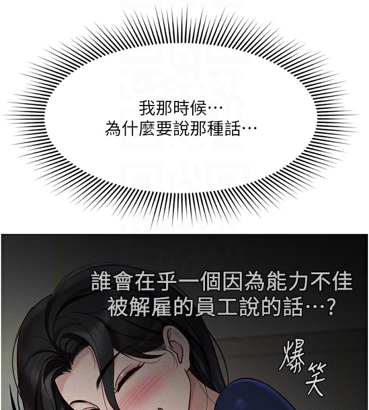 100.jpg