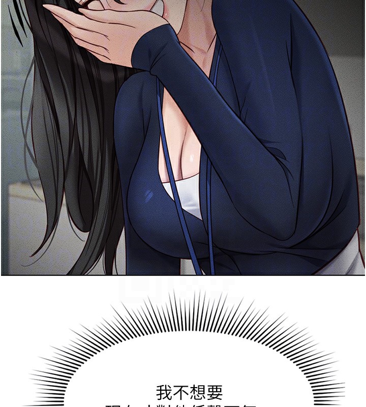 101.jpg