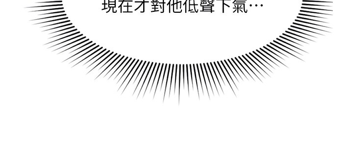 102.jpg