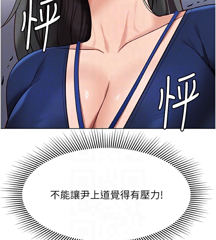 107.jpg