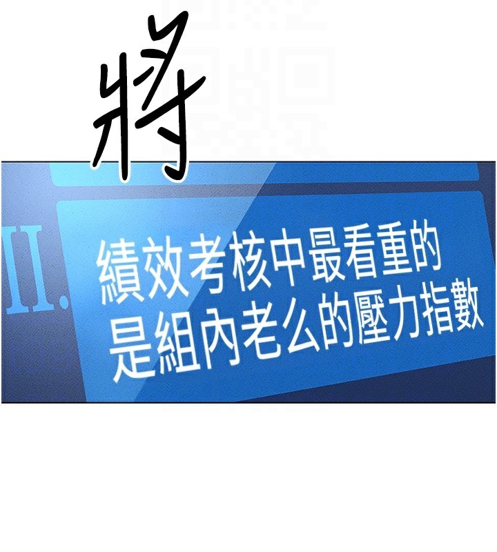 109.jpg