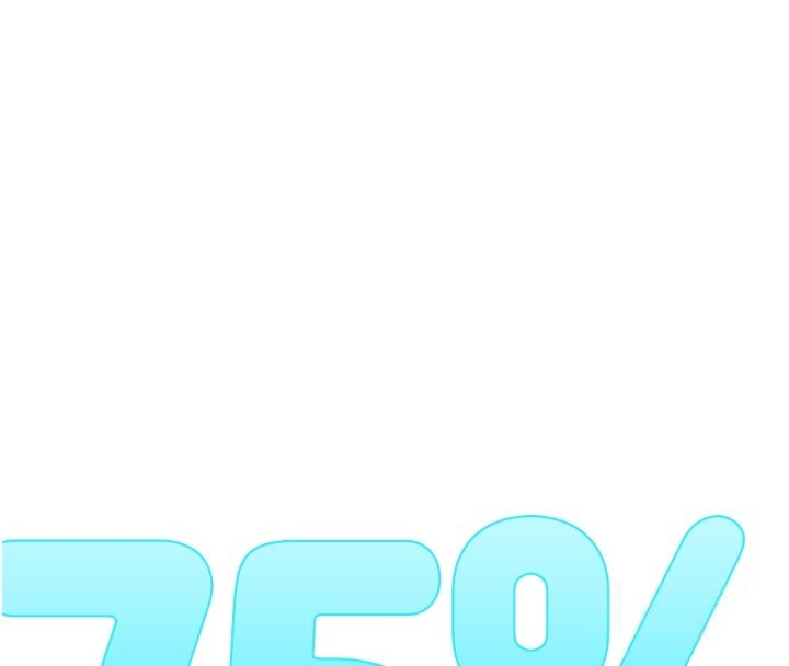 110.jpg