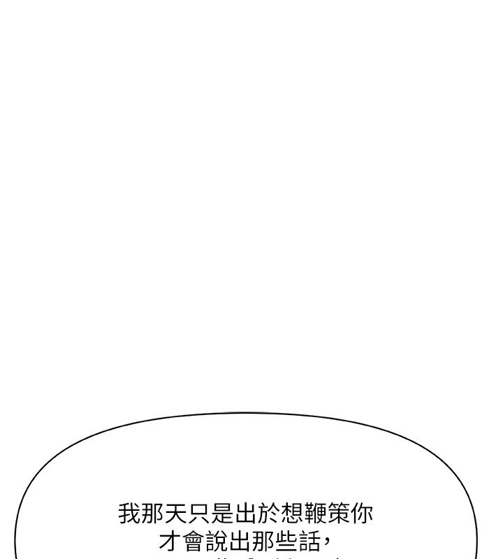 113.jpg