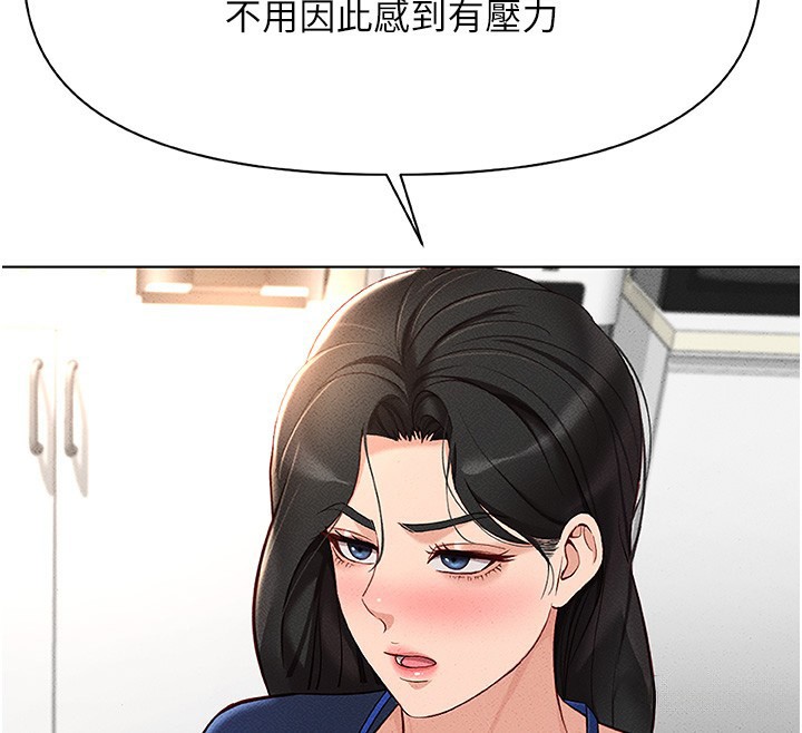 114.jpg