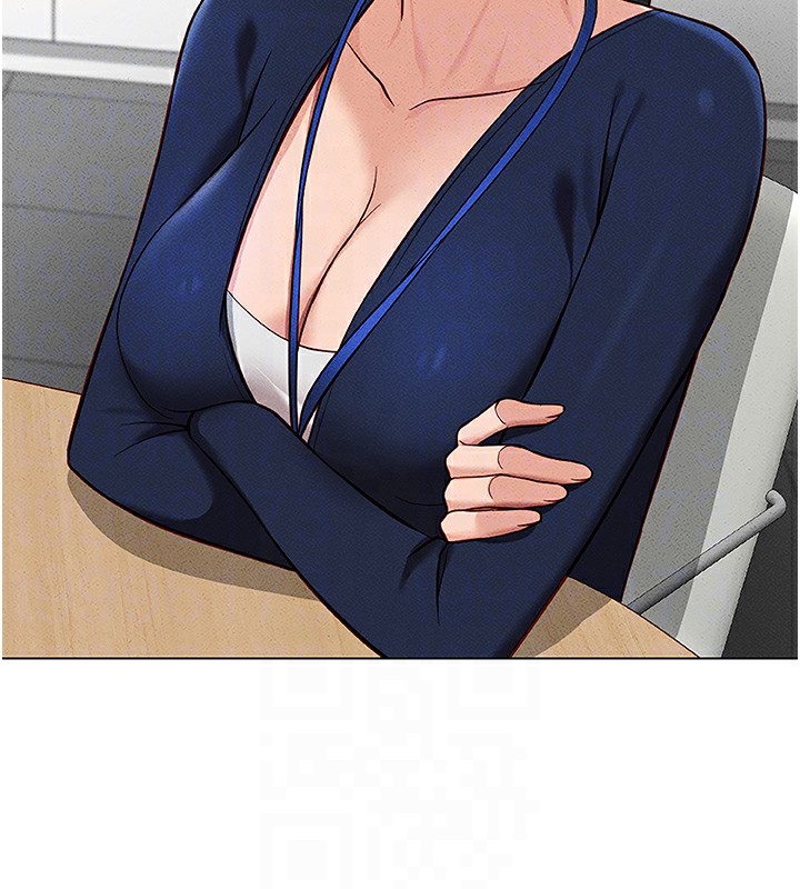 115.jpg