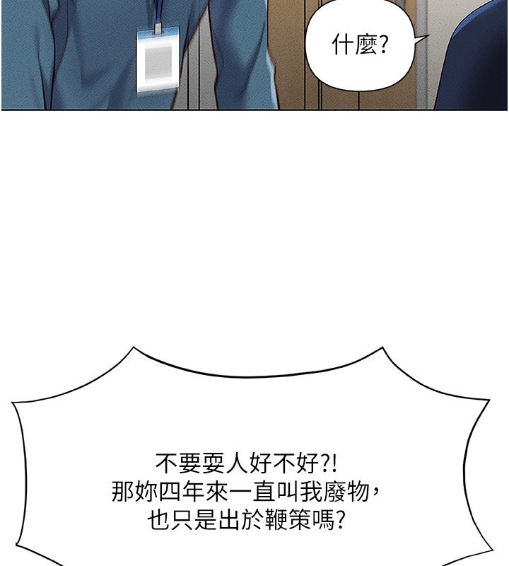 119.jpg