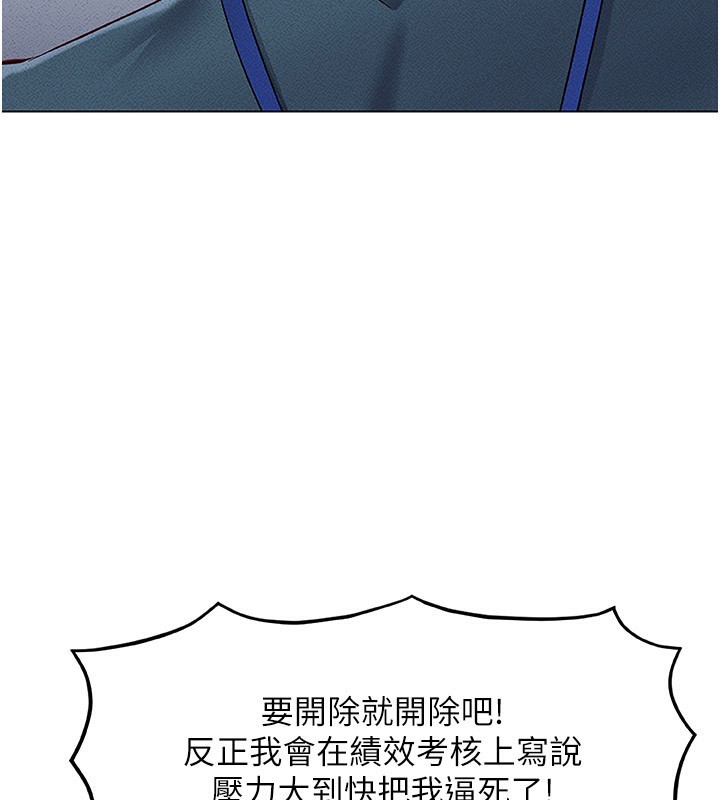 121.jpg