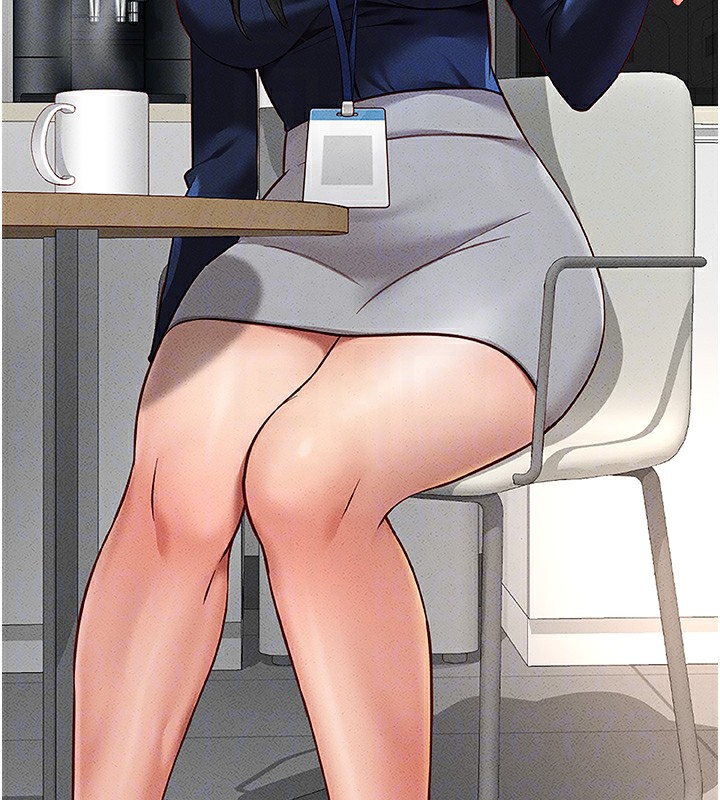 125.jpg