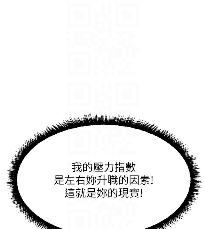 131.jpg