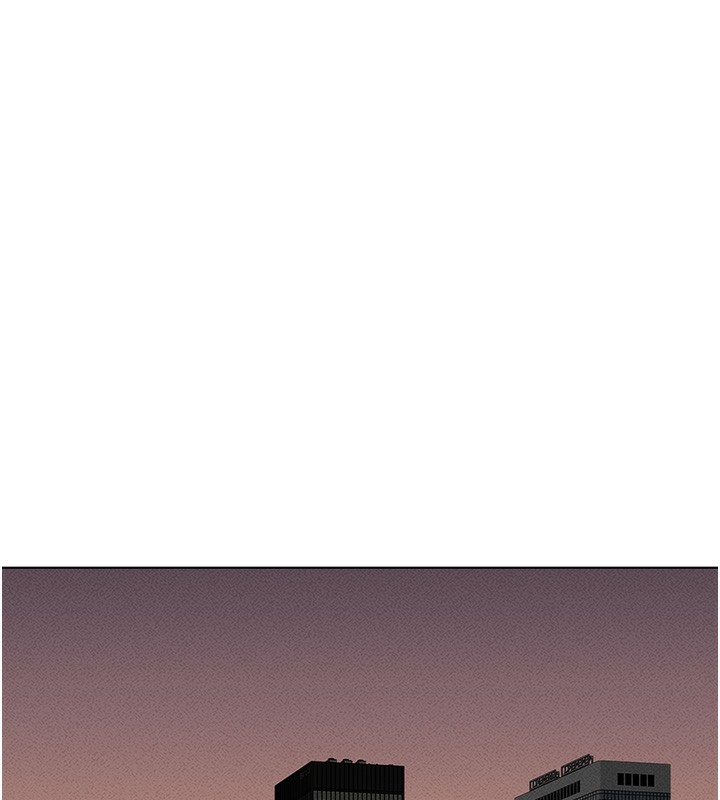 161.jpg