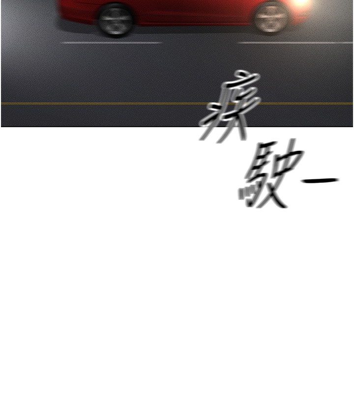 163.jpg