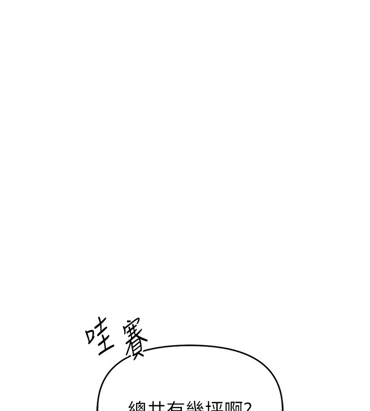 168.jpg