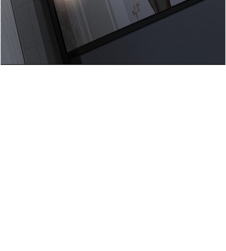 173.jpg