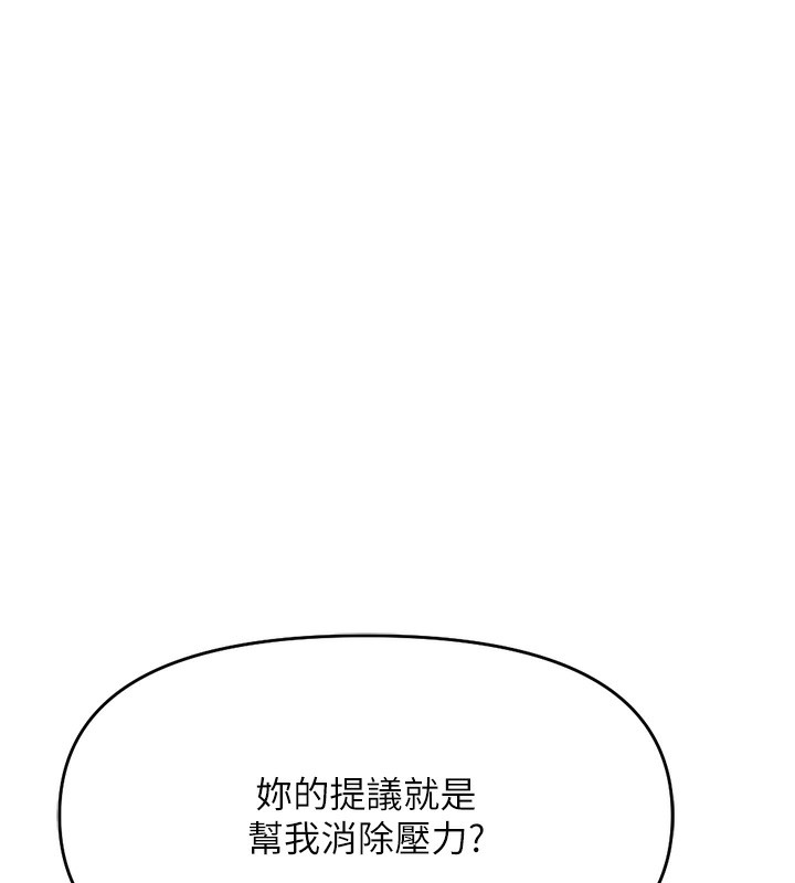 183.jpg