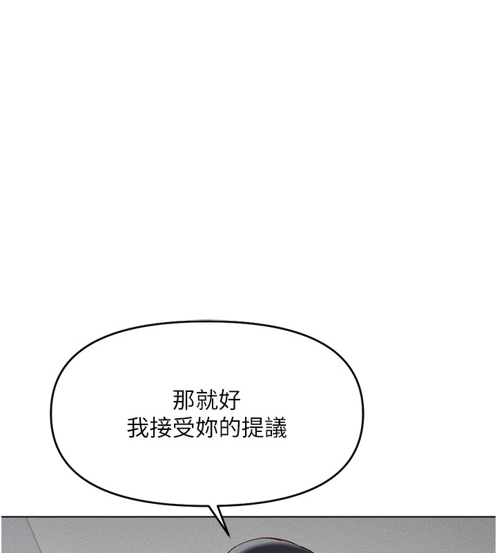 189.jpg