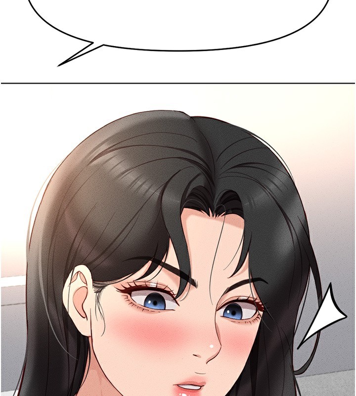200.jpg