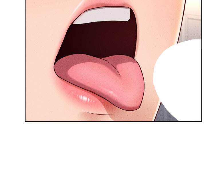 61.jpg