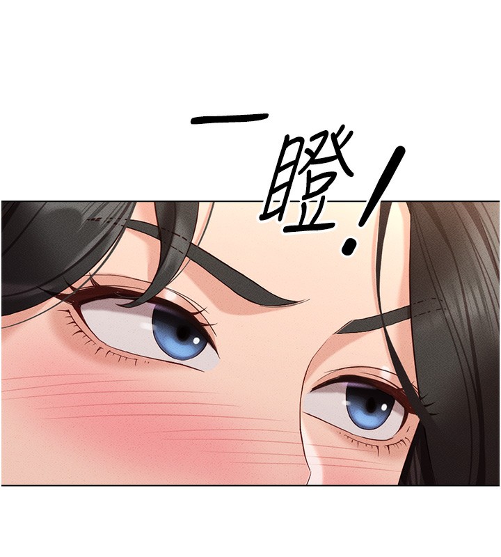 67.jpg